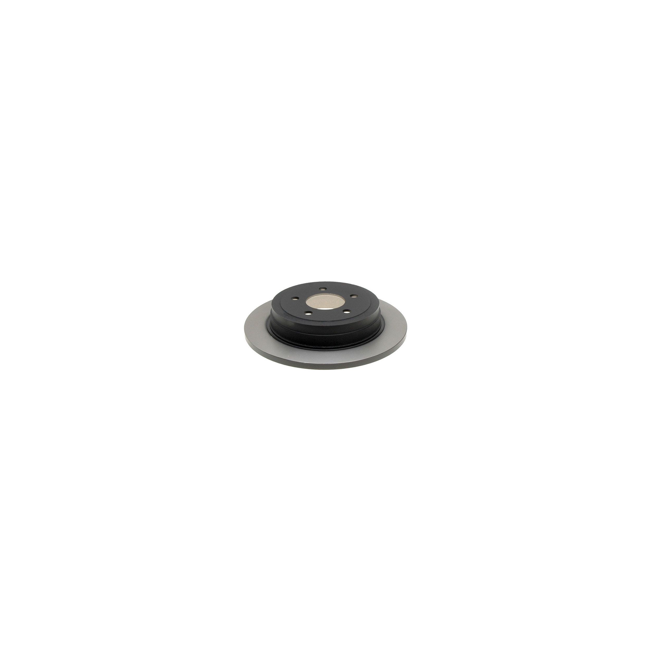 Specialty Truck, School Bus and Medium Duty Rotors Fits select: 2003-2005 FORD EXPLORER SPORT TRAC, 2003 FORD EXPLORER
