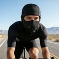thumbnail image 4 of Winter Cycling with Thermal Insulation for Winter Sports Breathable Windproof High Performance Unisex Size, 4 of 7