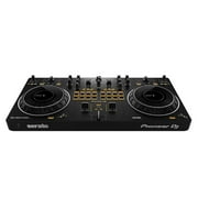 الرائد DJ DDJ-REV1 Serato Performance DJ Controller