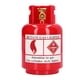thumbnail image 2 of Hucha De Botella De Gas, Gran Capacidad, Simulación De Plástico, Tanque De Gas Combustible, Banco De Dinero, 2 of 7