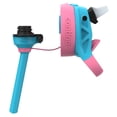 thumbnail image 6 of Contigo Aubrey Leak-Proof Spill-Proof Water Bottle, 14 Oz., 6 of 7