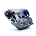 thumbnail image 1 of Marcha Toyota 4runner 6cil 3.4 1998 sis-nippondenso 12v 9dts Cardic, 1 of 5