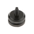 thumbnail image 4 of Adaptador De Montaje En Trípode + 1/4 "Zapata Caliente + Tornillo Largo Para Pulgar Para para 5 4 3 Soledad Adaptador de montaje con trípode de cámara, 4 of 6