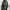 Gray, variant on HOMBOM Oversized Sweatshirts for Women Crew Neck Black Fashion Plain Tops Winter Pullover Long Sleeve Sweatshirt XL