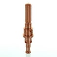 thumbnail image 2 of Thermal Dynamics 9-8232 High Amperage Automation Electrode, 5 pack, 2 of 2