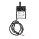 thumbnail image 4 of Bomba de fuente DC12V Mini ultra silencioso agua sin cepillo Micro aceite bomba fuente sumergible impermeable acuario 240 L/H 5W de circulación Levante 3 M 0 ~ 100 Anself  Bomba de fuente, 4 of 7