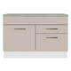 thumbnail image 3 of Gabinete Bajo Bufetera Madesa Agata 120cm Con Encimera BC 01, 3 of 5