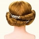 thumbnail image 3 of Hair Accessories Heatless Curling Iron Sponge Curler Ladies Curler Tools, 3 of 4