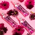 thumbnail image 3 of Musk Body Mist by So…?, Fragrance for Women, 3.5 oz, 3 of 5