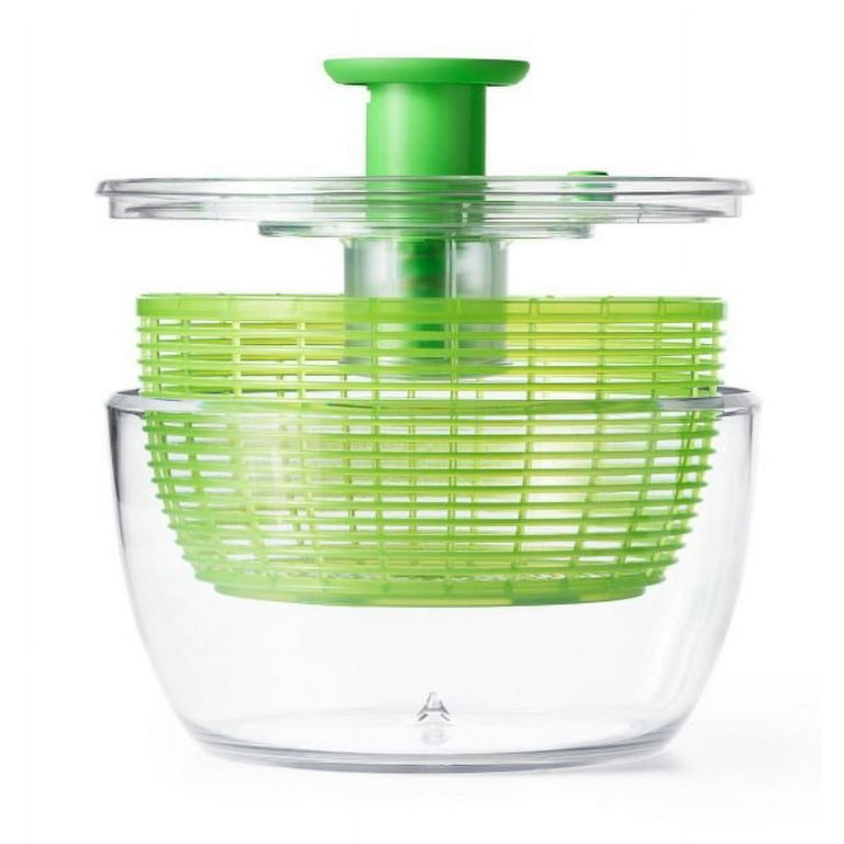 OXO Good Grips Salad Spinner Large