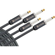 RockSmith Real Tone Cable - Walmart.com