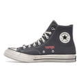 thumbnail image 2 of Converse Men's Chuck 70 Hi Stranger Things Magnet Shoes, from StockX, 2 of 5
