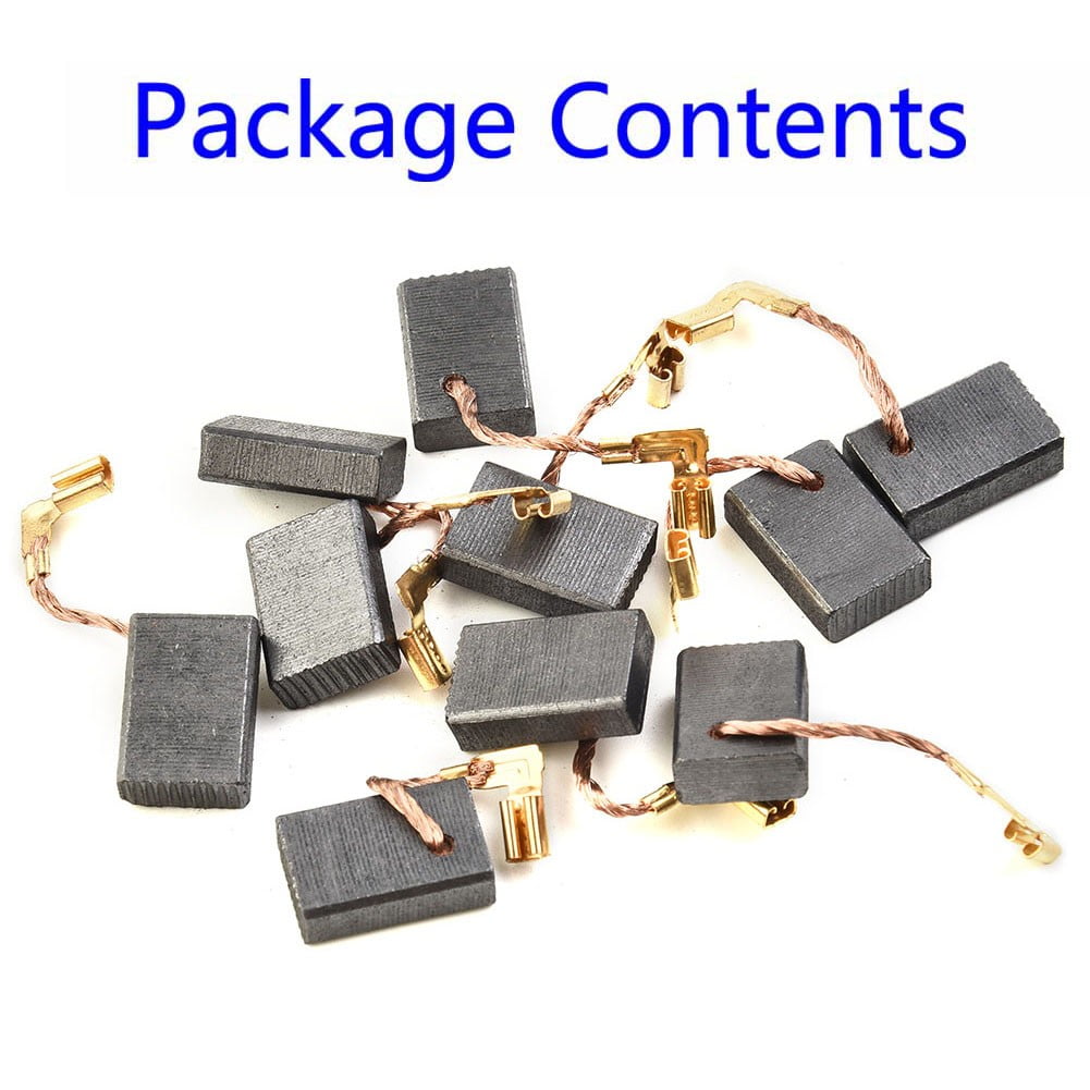 Image of Makita HR2440 rotary hammer product page on Walmart