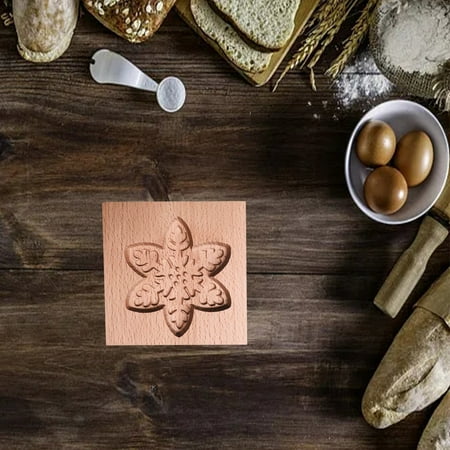 

Christmas Cookie Border Wood Baked Shortbread Shortbread Novelty And Air Sealed Bags for Food Watermelon Cookie Old Fashioned Cookie Football Cookie Large Cookie Tweezers Heart Shape Pancakes Farm