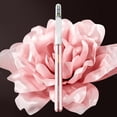 thumbnail image 4 of ZOUBAOQ electric toothbrush Rechargeable Waterproof Electronic Brushes, Tooth, 4 of 8