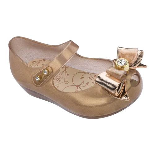 melissa lançamento da minnie