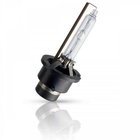 D2R 35W Xenon Automotive HID Headlight 4300K Bulb