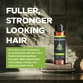 thumbnail image 5 of Soapbox Mens, 2-in-1, Thick & Full, 16oz, 5 of 7