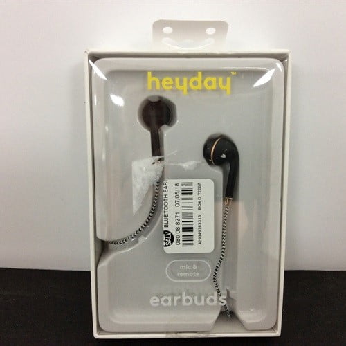 heyday earbuds 05