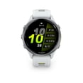 thumbnail image 1 of Garmin Monitor Deportivo, Forerunner 970 47MM, 1 of 6