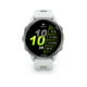 thumbnail image 1 of Garmin Monitor Deportivo, Forerunner 970 47MM, 1 of 6