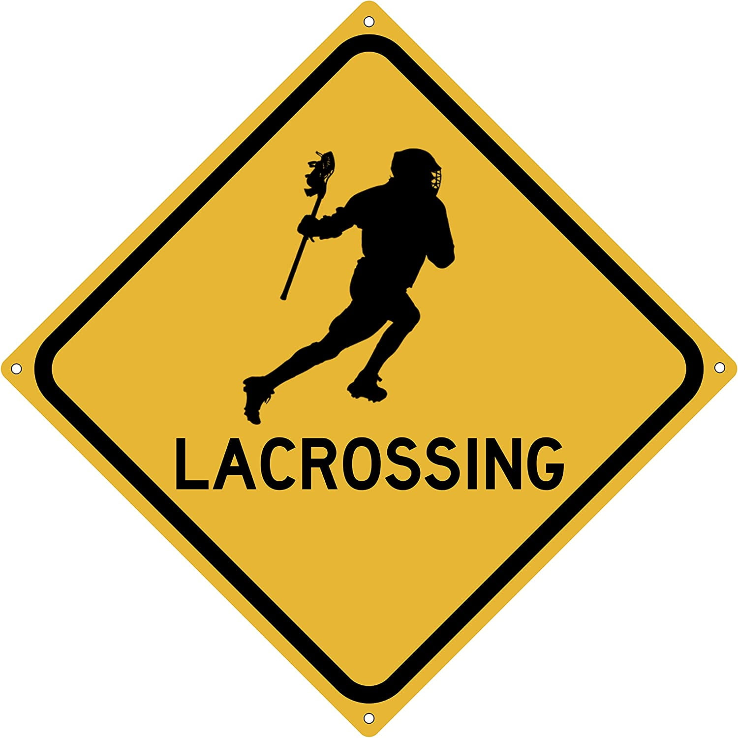 U Summer: Torkoff Uses Lacrosse to Reach Marginalized Communities | University at