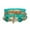 GN, variant on EGNMCR Bracelets for Women Women Bohemian hand string ocean style multi circle Pearl Crystal Bracelet Women Bracelet