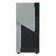 thumbnail image 1 of Gabinete Batauro Nhyo Mid Tower ATX Vidrio Templado Sin Fuente, 1 of 3