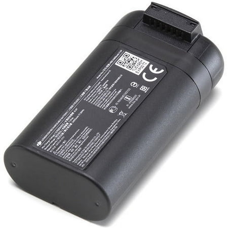DJI - Battery for Mavic Mini