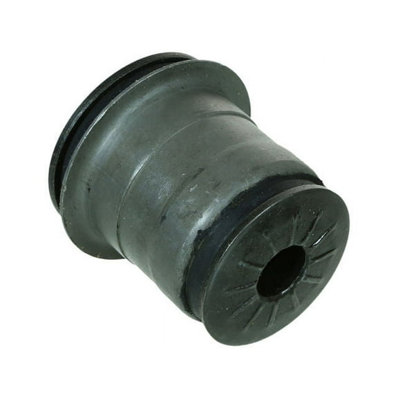 Front Lower Forward Control Arm Bushing - Compatible with 2009 - 2018 Ford Flex 2010 2011 2012 2013 2014 2015 2016 2017