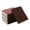 4pcs, variant on KGJQ 3/4/5Pcs Emery Cleaning Sponge Nano Carborundum Wipe Sponge Brush Rust Eraser Pots Pans Sink Grill Cleaning Scrubber Scouring Pad