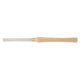 thumbnail image 1 of Herramienta De Torneado De Madera, Herramienta De Torneado De Hoja HSS Hermosa Y Elegante Para Torneado De Madera Ccdes Ocean Broad Surfboard Fins, 1 of 8