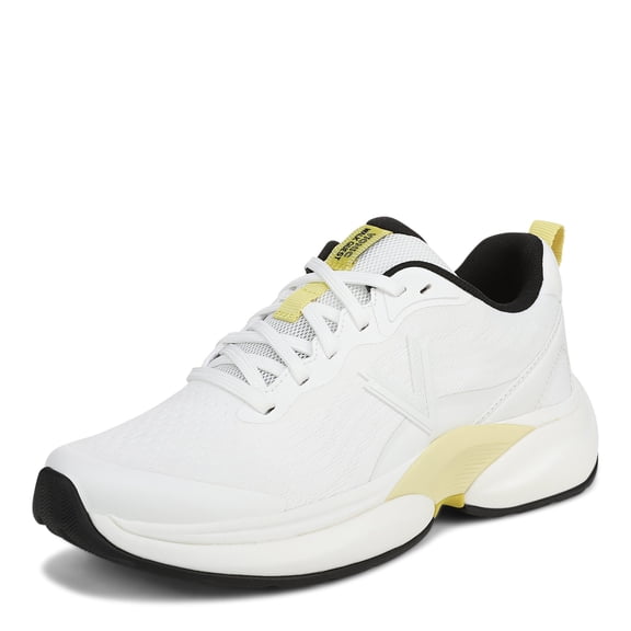 Women's Vionic, Walk Quest Walking Shoe