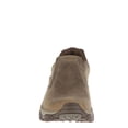 thumbnail image 3 of Zapato de Senderismo Merrell Moab Adventure Moc Boulder 10.5 US, 3 of 7
