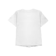 thumbnail image 3 of Hat and Beyond Kids Athletic Baseball Jersey Sportswear, 3 of 4