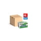 thumbnail image 1 of Pack de 48 Servilleta Lys de 125 piezas Lys 125 piezas, 1 of 3