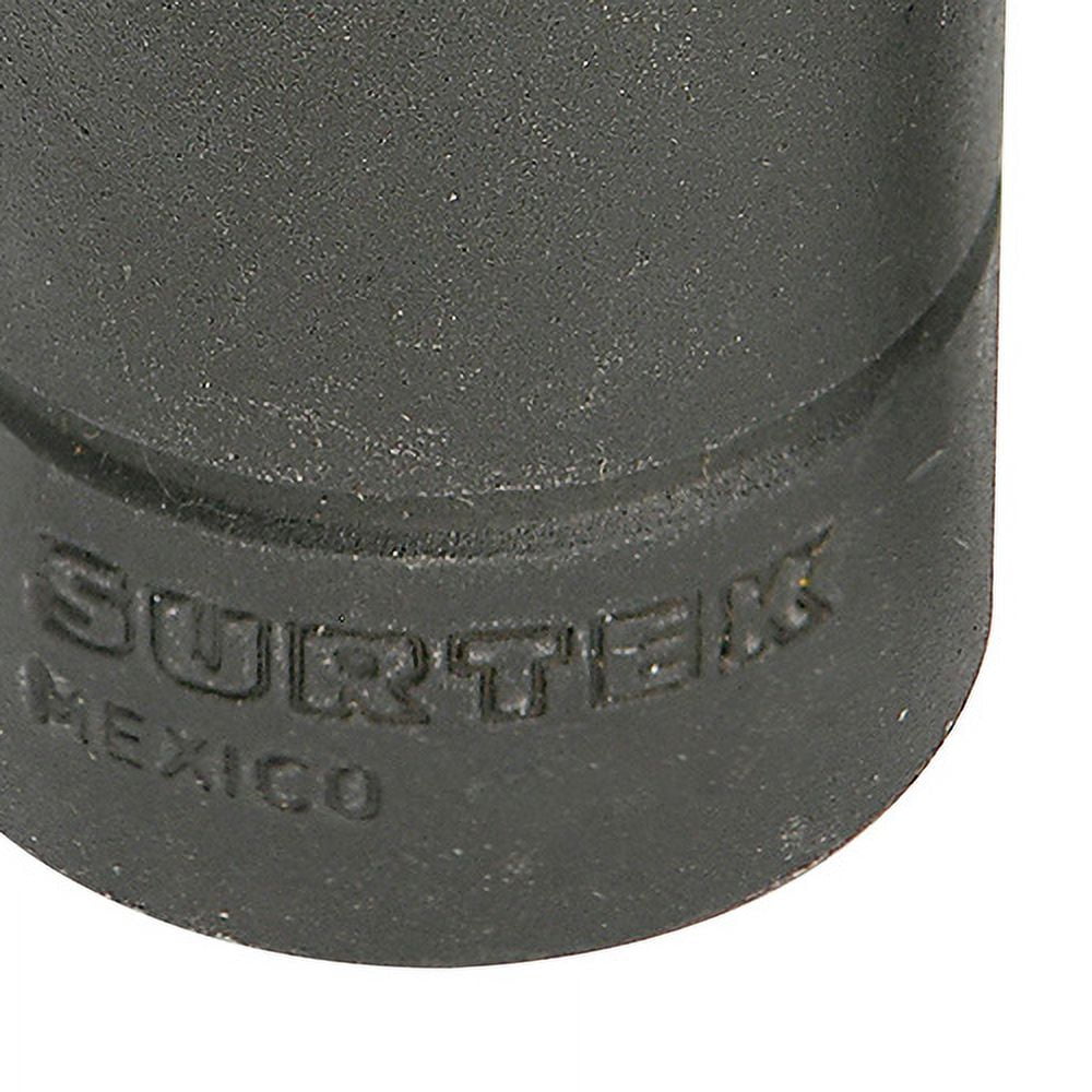 Surtek Impact Socket 1/2” 16 mm , S7816HM