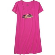 Women's Halloween Sleep Shirt