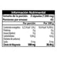thumbnail image 2 of Citrato de Magnesio 90 Capsulas 650mg Pasiguaro azul, 2 of 7