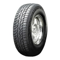 Blackhawk Hiscend-H HA11 LT265/70R18 E/10PLY BSW (2 Tires)