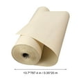 thumbnail image 1 of Dvkptbk Rice Paper Chinese Rice Paper Chinese Calligraphy Paper Rice Paper Sheets Rice Paper for Decoupage Xuan Paper-for Chinese Brush Painting Inkjet-Printing Rice Paper, 1 of 4