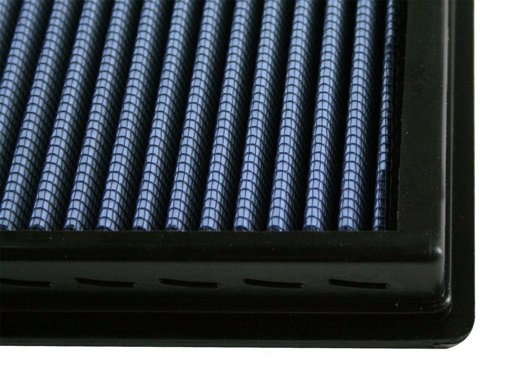 Magnum FLOW OE Replacement Air Filter