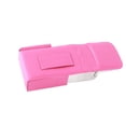thumbnail image 4 of Support de Rangement pour Cigarettes, Étui Portable en PU Organisateur de Cigarettes Haute Performance, 4 of 8