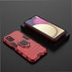 thumbnail image 3 of Funda para Samsung Galaxy A03S con Soporte Anillo Giratorio 360° y Protección Resistente a Golpes y Caídas, 3 of 5