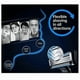 thumbnail image 2 of 24PCS Refills, Manual Mach 3 Refills for Mach 3 Mens Blade Refills., 2 of 5