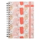 thumbnail image 1 of Agenda Premium Pasta Dura Italiana Ferrini A5 Giovanni, 1 of 6