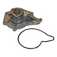 thumbnail image 1 of Bomba de Agua BLUMAXX 3014316865758347 2008 A 2010 Audi V6 2.8L, 1 of 3