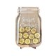 thumbnail image 1 of Reward Jars for Kids Classroom Reward Jars Incentive Jars, 1 of 5