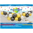 thumbnail image 1 of Funsational Balloon Garland Kit, 1 of 3