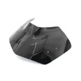 thumbnail image 2 of Windshield Windscreen Front Glass Cover Deflectors Wind Screen For K1200r 05-08 K1300r 09-15, 2 of 5